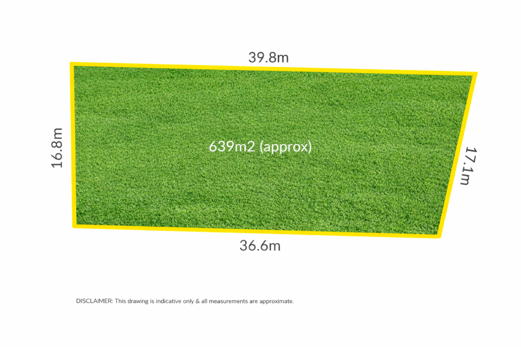 5 Melrose St, Lara, VIC 3212