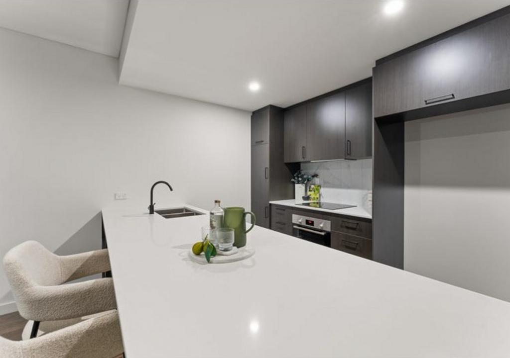 107/3 Fairlight St, Mosman Park, WA 6012