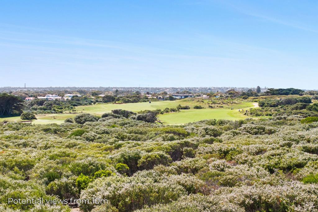 60 Stephens Pde, Barwon Heads, VIC 3227