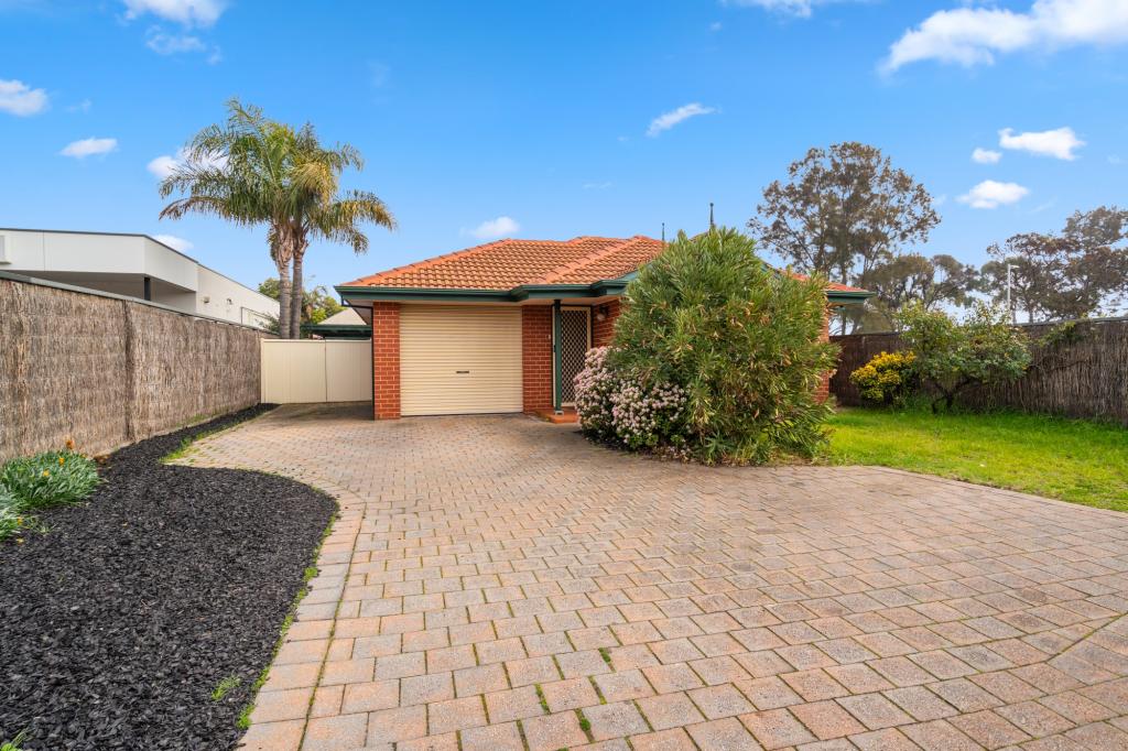 7/288a Sportsmans Dr, West Lakes, SA 5021