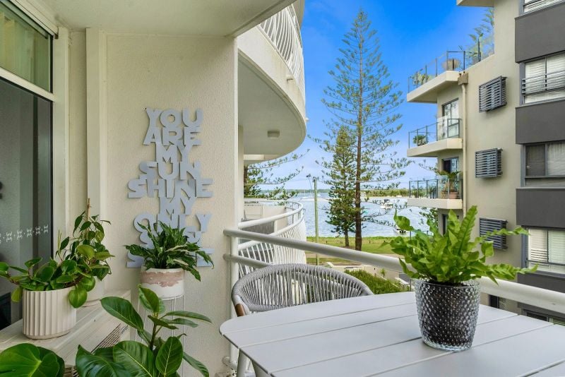 2b/510 Marine Pde, Biggera Waters, QLD 4216