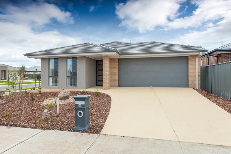 20 Bickley St, Harkness, VIC 3337