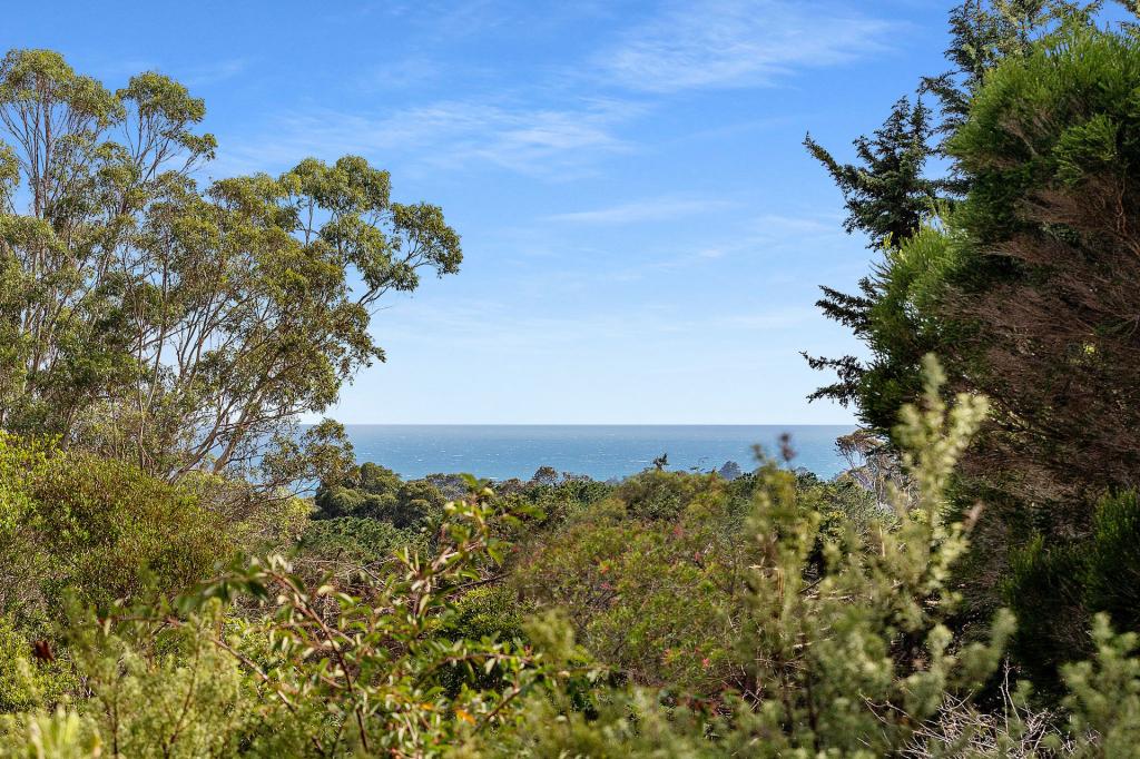 339 Nepean Hwy, Mount Martha, VIC 3934
