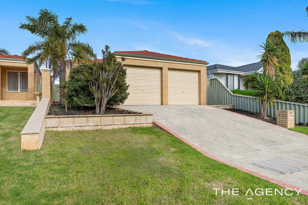 48b Garden Rd, Spearwood, WA 6163