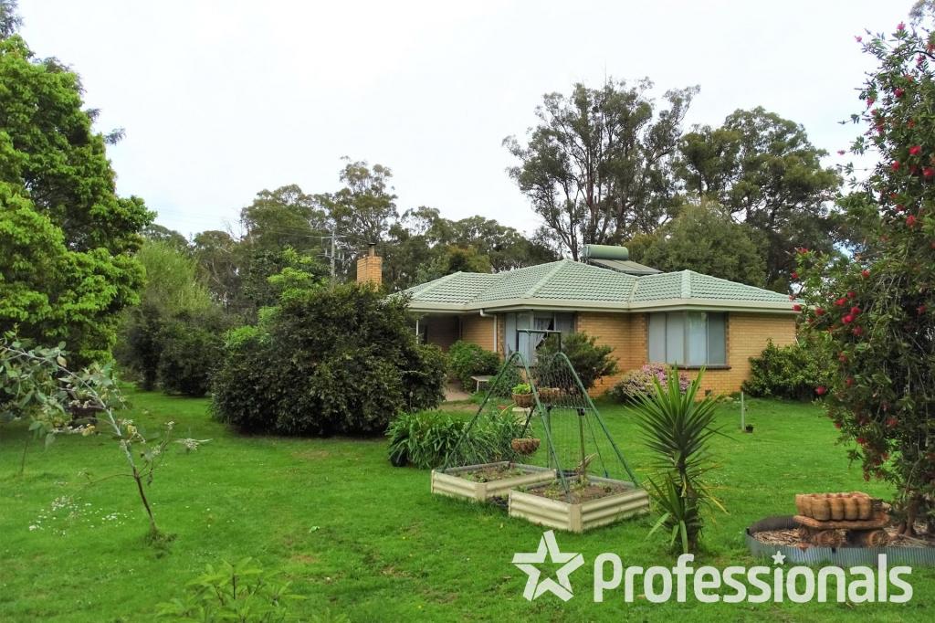 12 Duke St, Woodside, VIC 3874