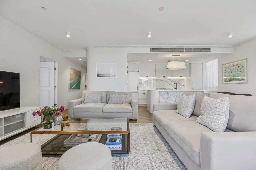 G02/9 Harriette St, Neutral Bay, NSW 2089