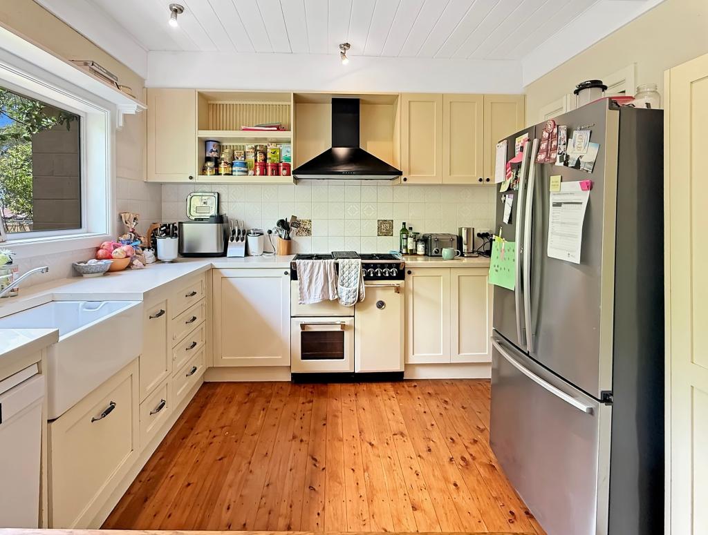 488 Hawkesbury Rd, Winmalee, NSW 2777
