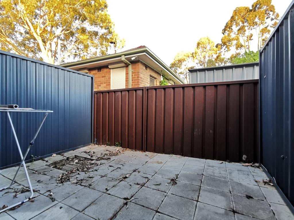 6 Belmore St, Villawood, NSW 2163