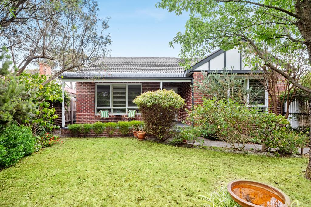 30A ROBERT ST, PARKDALE, VIC 3195