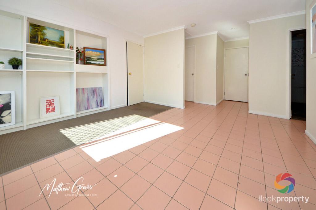 35/69 Stones Rd, Sunnybank, QLD 4109