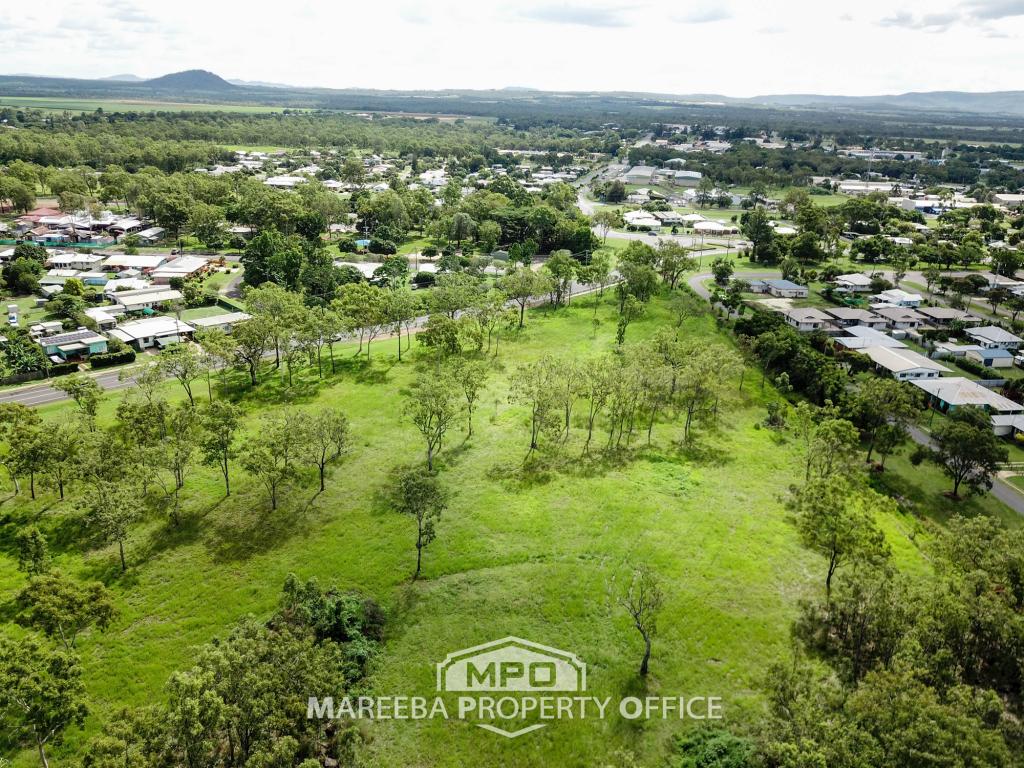 2-18 Haren St, Mareeba, QLD 4880