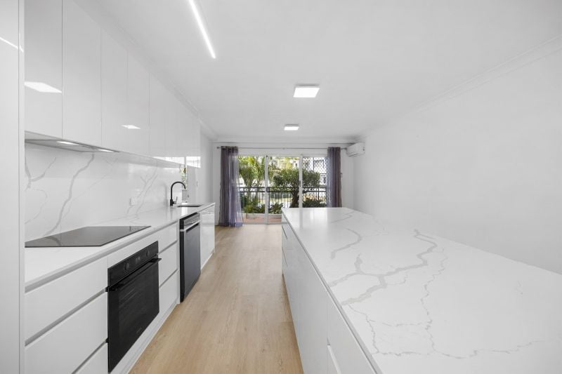 26/150 Marine Pde, Southport, QLD 4215