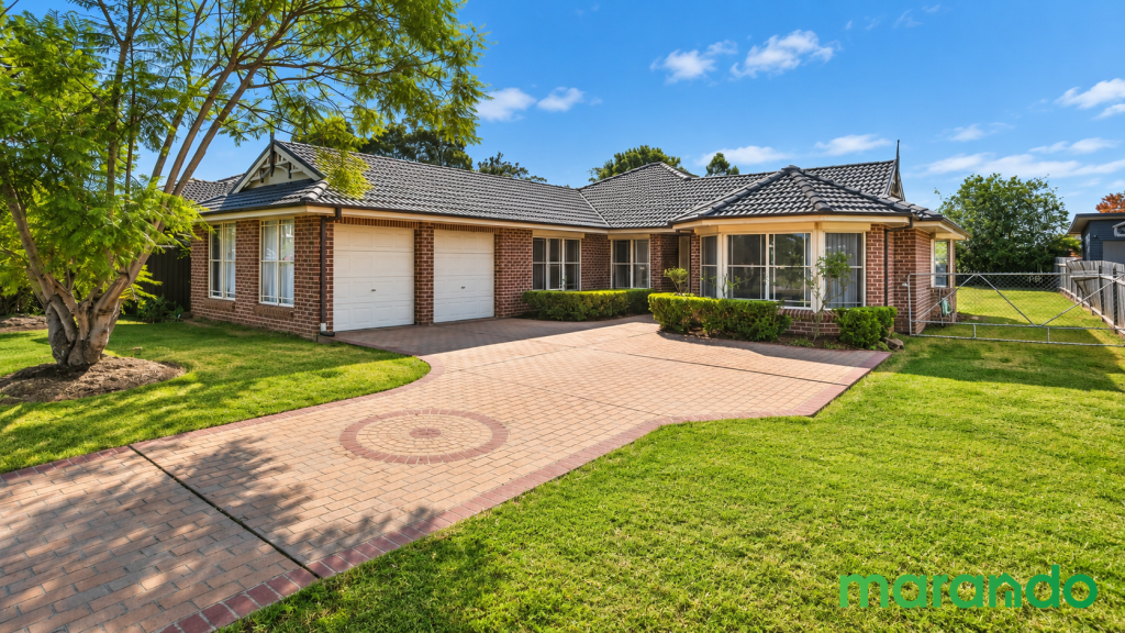 178 Victoria St, Smithfield, NSW 2164