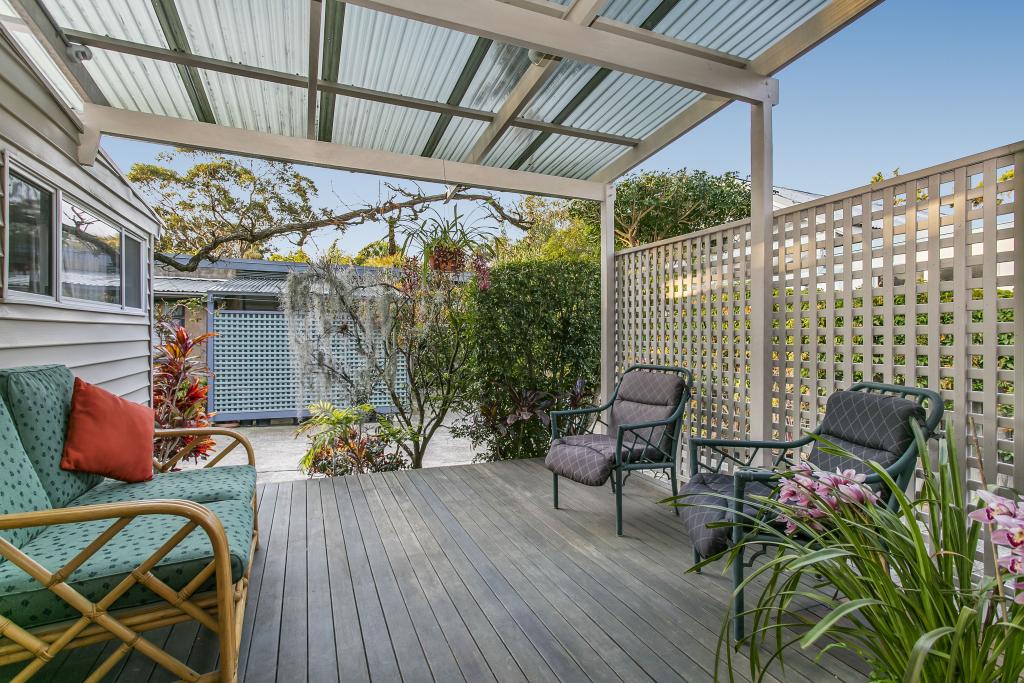 52 Rickard Rd, North Narrabeen, NSW 2101