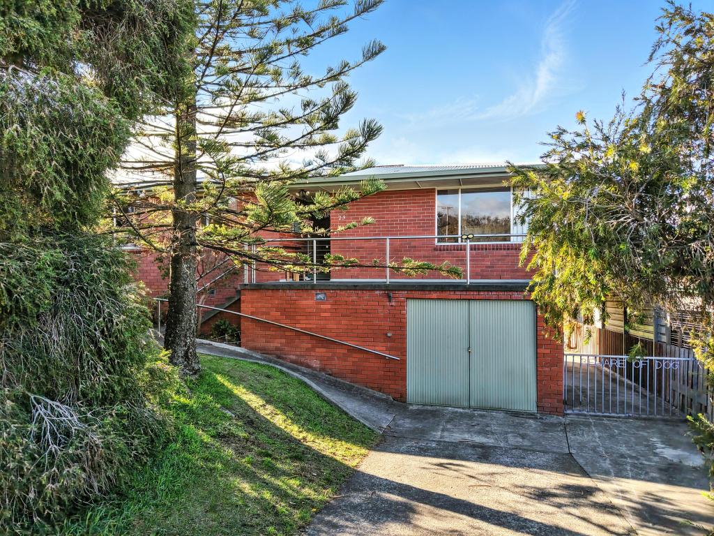 29 Checquers St, Rokeby, TAS 7019