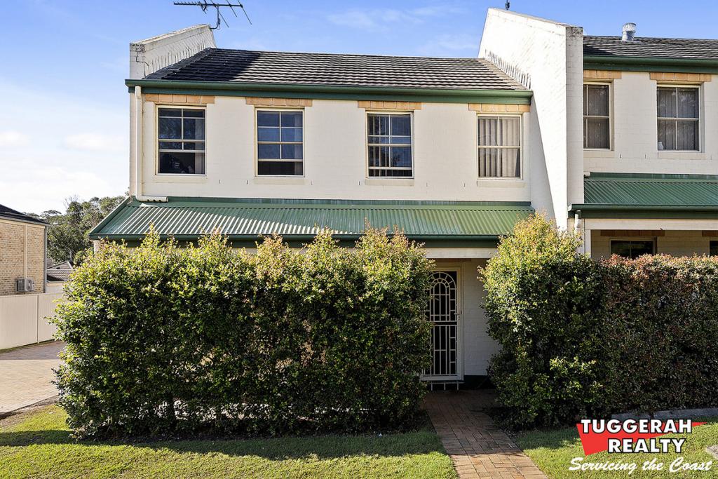 1/11 WAGNERS PL, MARDI, NSW 2259