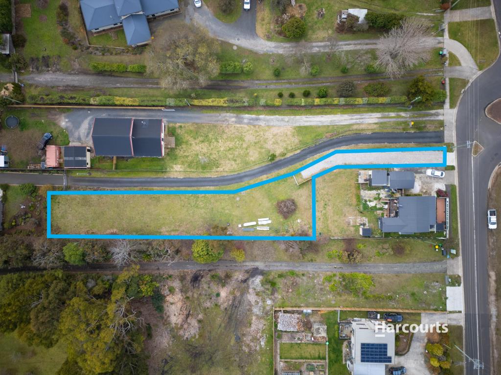 82 South Rd, Penguin, TAS 7316