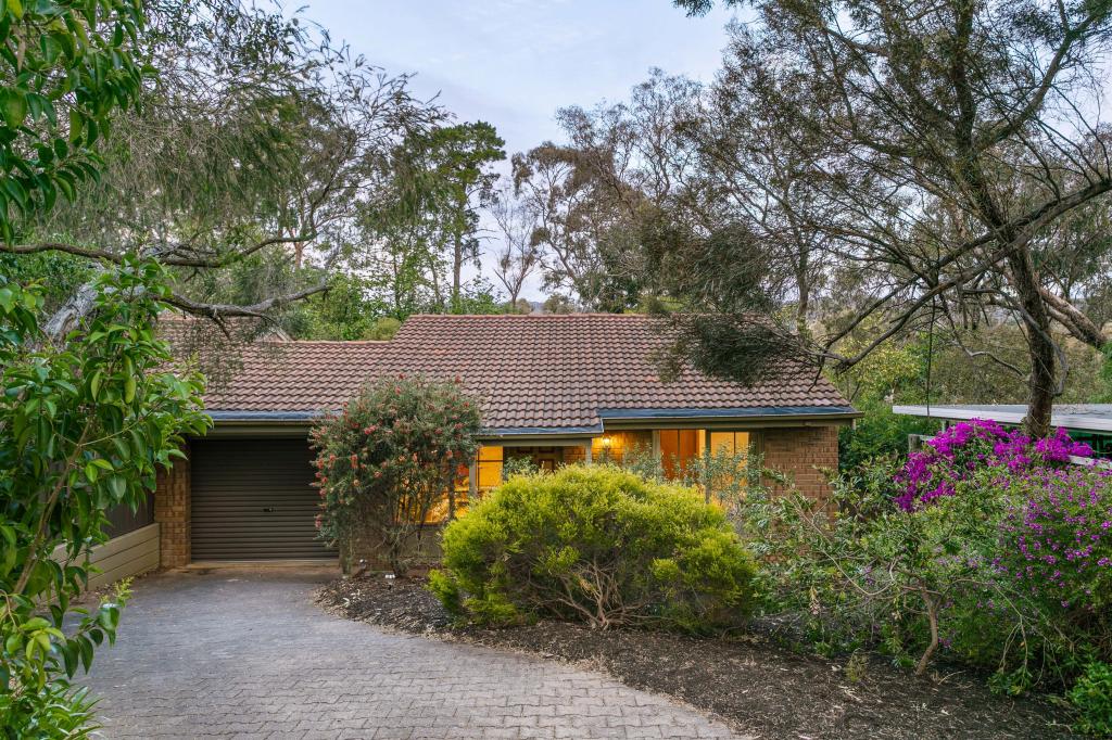 29a & 29b Kauri Rd, Hawthorndene, SA 5051