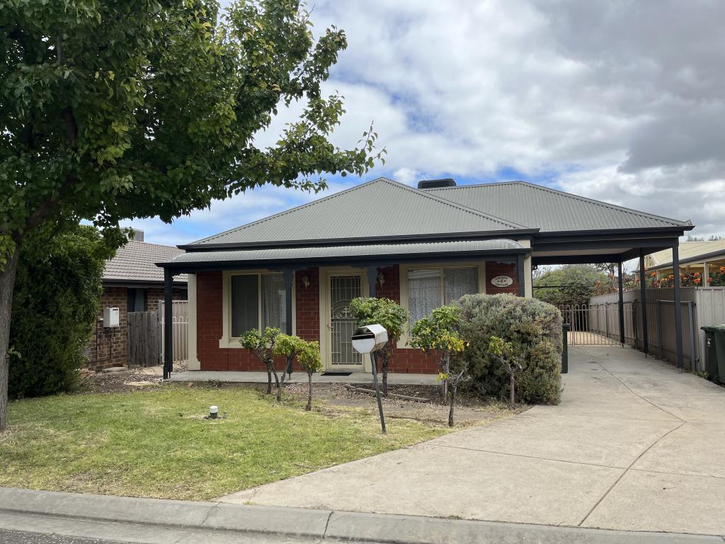8 Copper Way, Sheidow Park, SA 5158