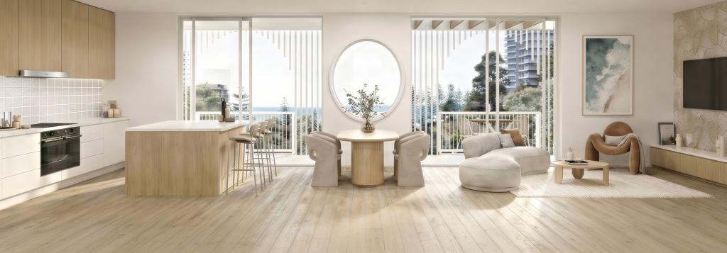 8 Hayle St, Burleigh Heads, QLD 4220