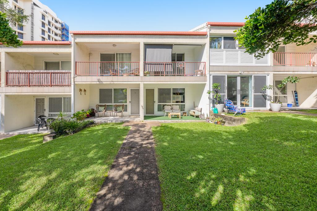 6/1-5 Coolum Tce, Coolum Beach, QLD 4573