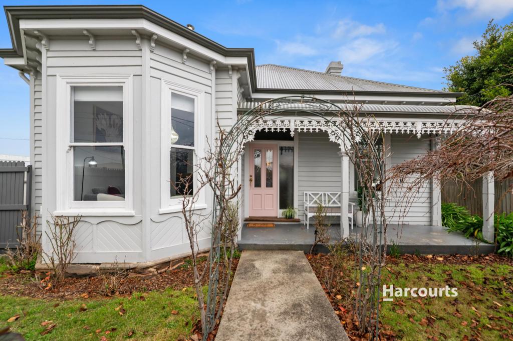 16 Forbes St, Devonport, TAS 7310