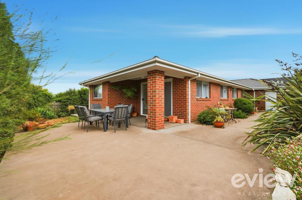 11 Elsa Tce, San Remo, VIC 3925