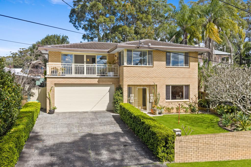 76 Beaufort Rd, Terrigal, NSW 2260