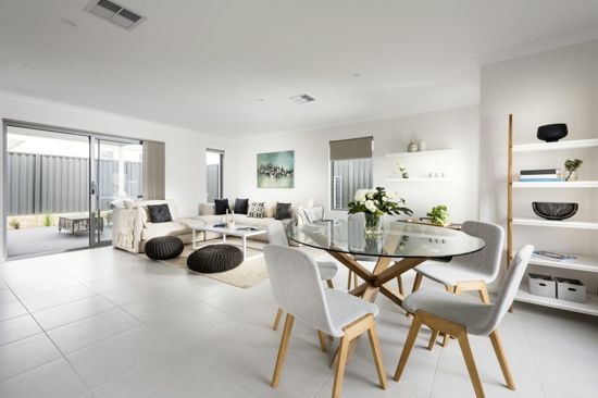 101 Address Available Upon Request, Logan Reserve, QLD 4133