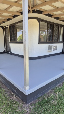 Contact Agent For Address, Ayr, QLD 4807