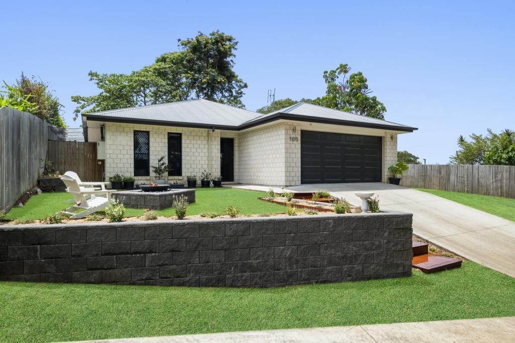 185 Coes Creek Rd, Coes Creek, QLD 4560