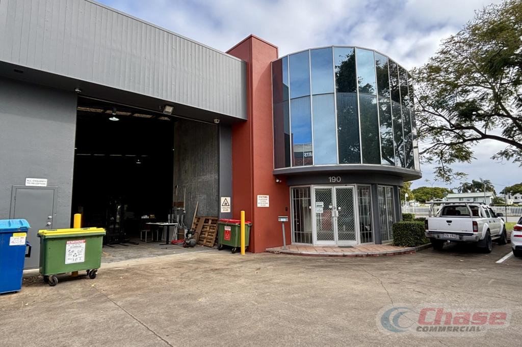 190 Kerry Rd, Archerfield, QLD 4108