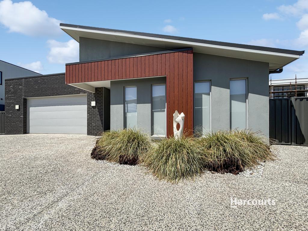 7 Shorehaven Dr, Turners Beach, TAS 7315