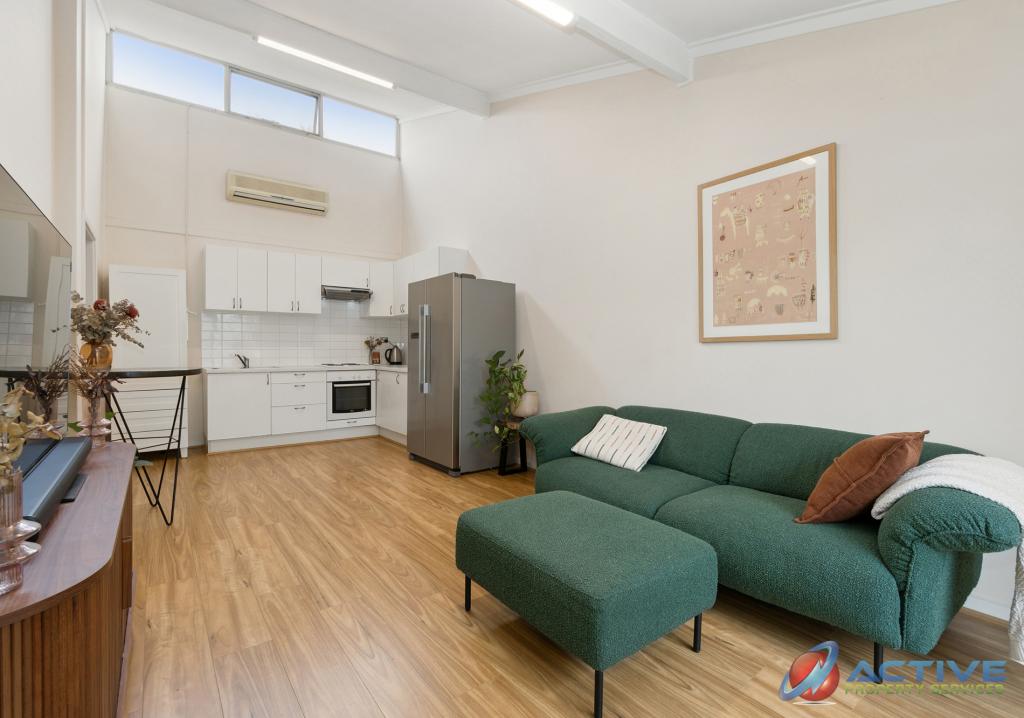 5/208 North Beach Dr, Tuart Hill, WA 6060