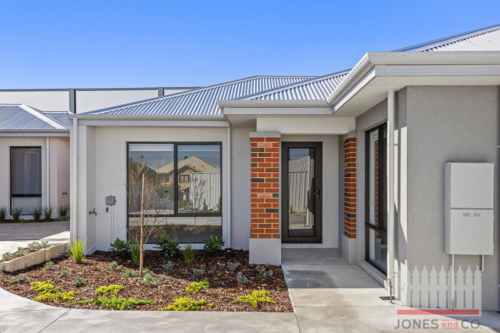 44b Wyatt Rd, Bayswater, WA 6053