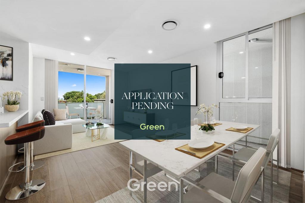 35/120 Victoria Rd, Gladesville, NSW 2111