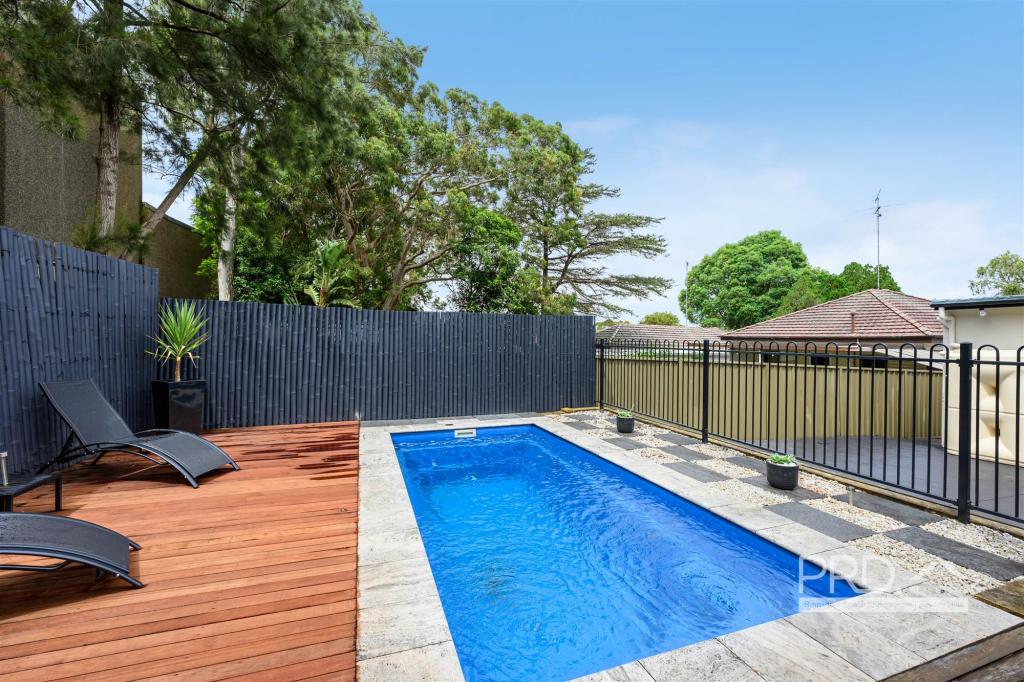 35 Glamis St, Kingsgrove, NSW 2208