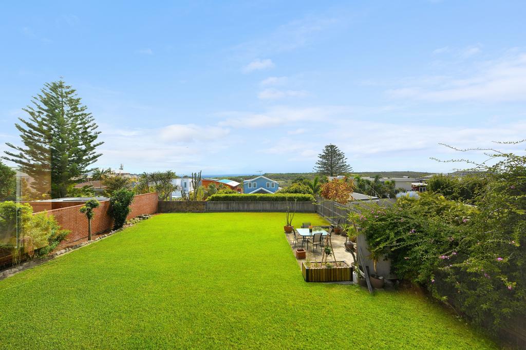 17 Herbert St, Malabar, NSW 2036