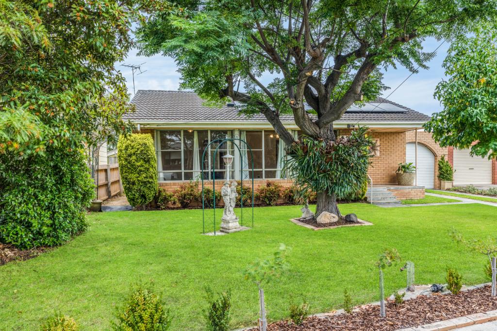 2 Japonica Ct, Newcomb, VIC 3219