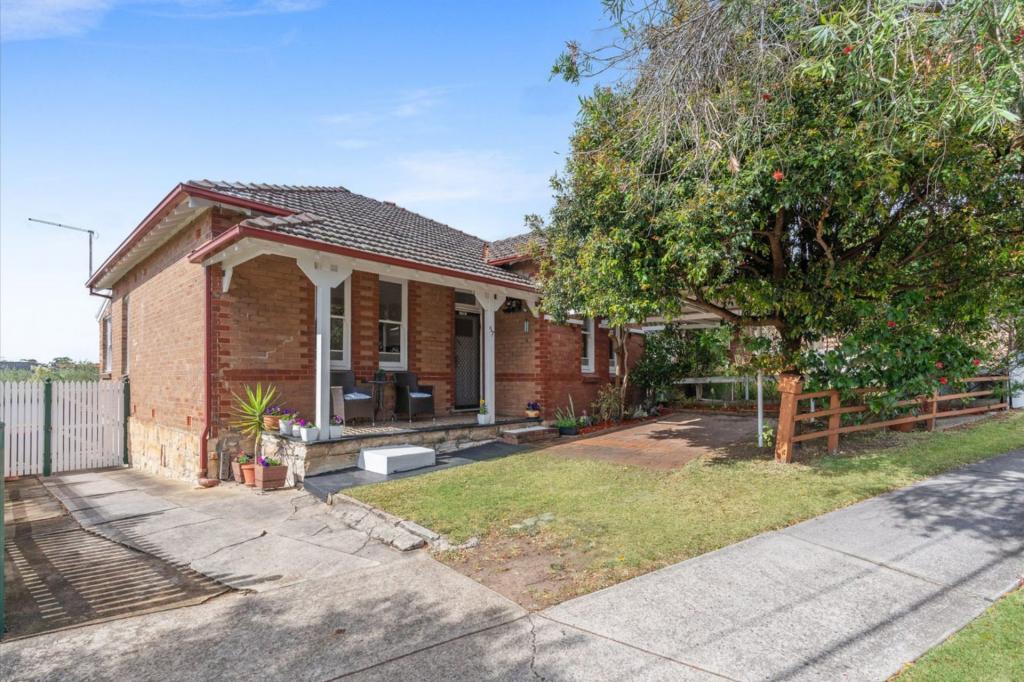 57 Durham St, Carlton, NSW 2218