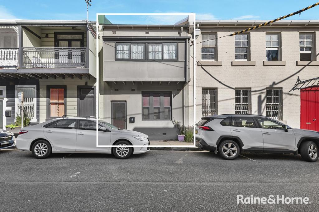 39 Alfred St, Newcastle East, NSW 2300