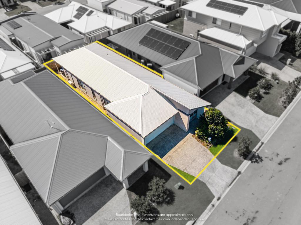 14 Serendipity St, Morayfield, QLD 4506