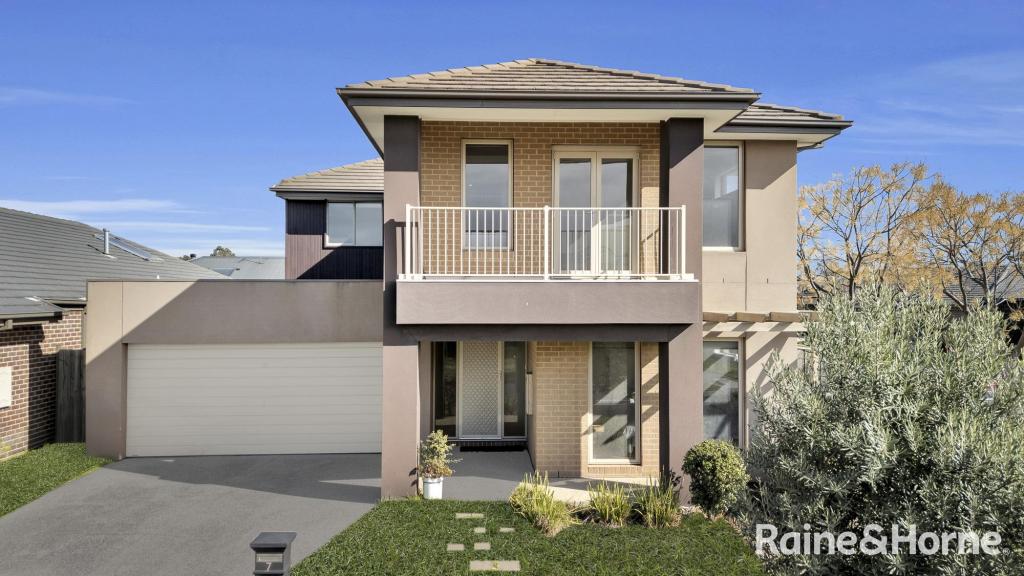 7 Diadem Way, Williams Landing, VIC 3027