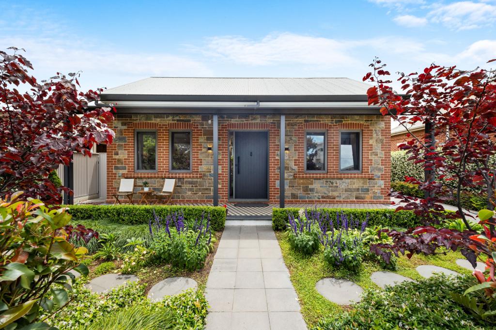 26 LIGHT TCE, THEBARTON, SA 5031