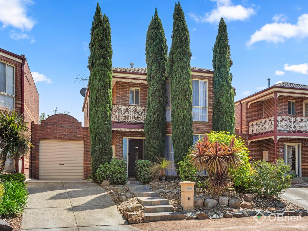 3 Anna Ct, Werribee, VIC 3030