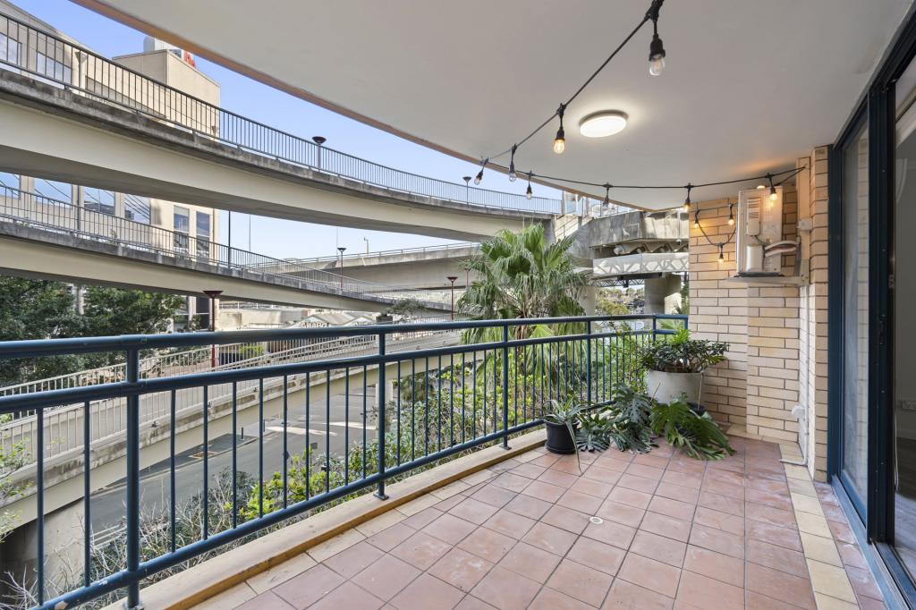 17/120 Saunders St, Pyrmont, NSW 2009