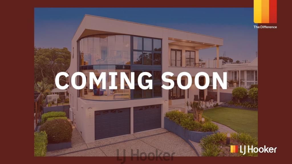4 Banksia Ave, Dudley, NSW 2290