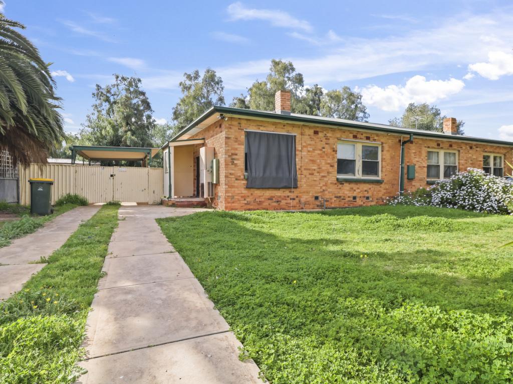 3 Green St, Elizabeth Park, SA 5113