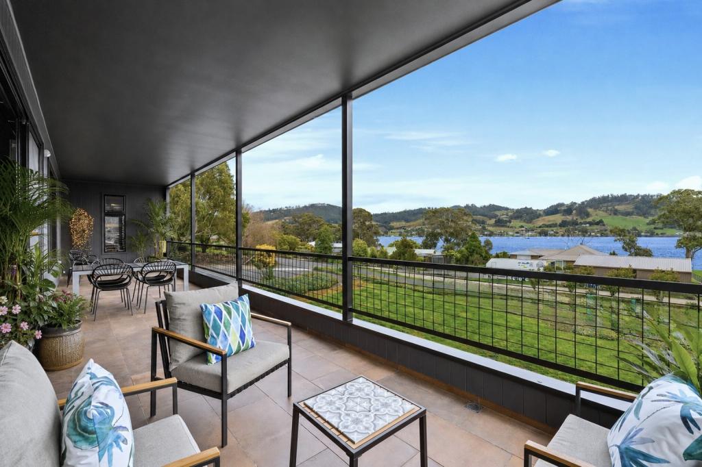 26 Pambulla Rd, Nicholls Rivulet, TAS 7112