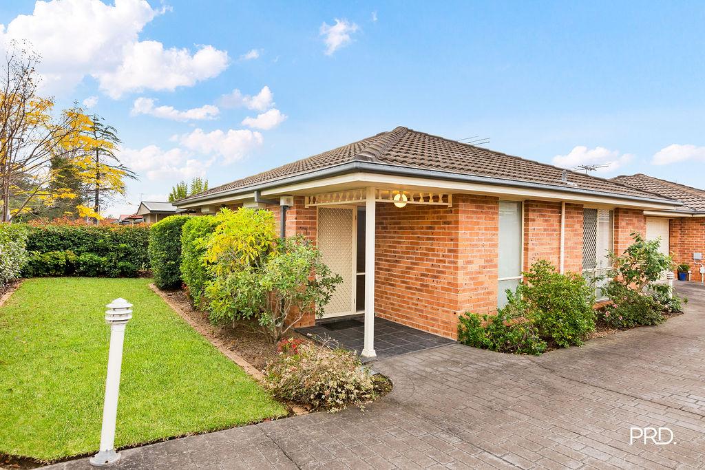 1/48-50 College St, Cambridge Park, NSW 2747